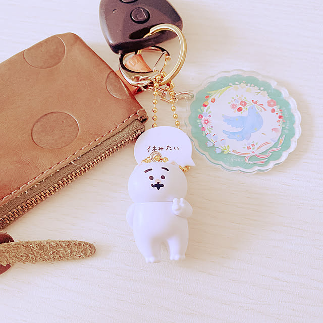 privateroomさんの部屋