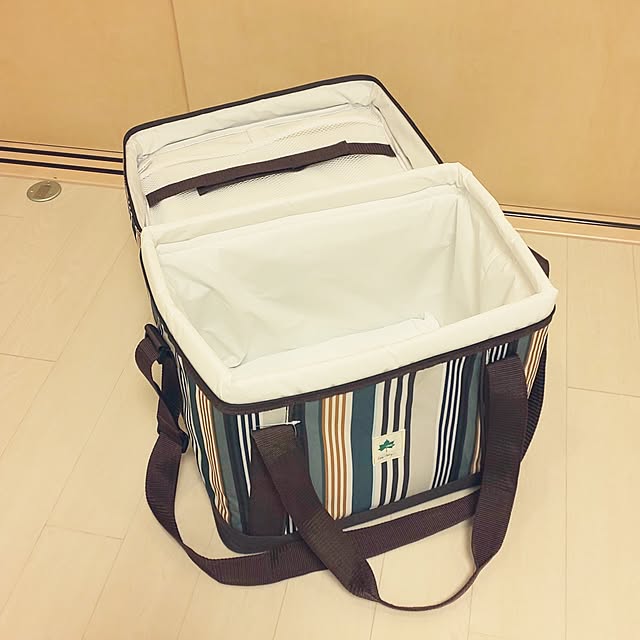KOHAKUさんの部屋