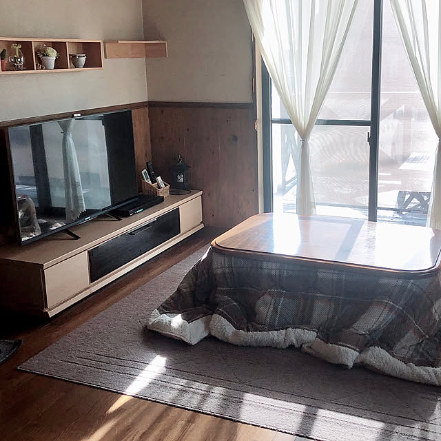 pino1227さんの実例写真