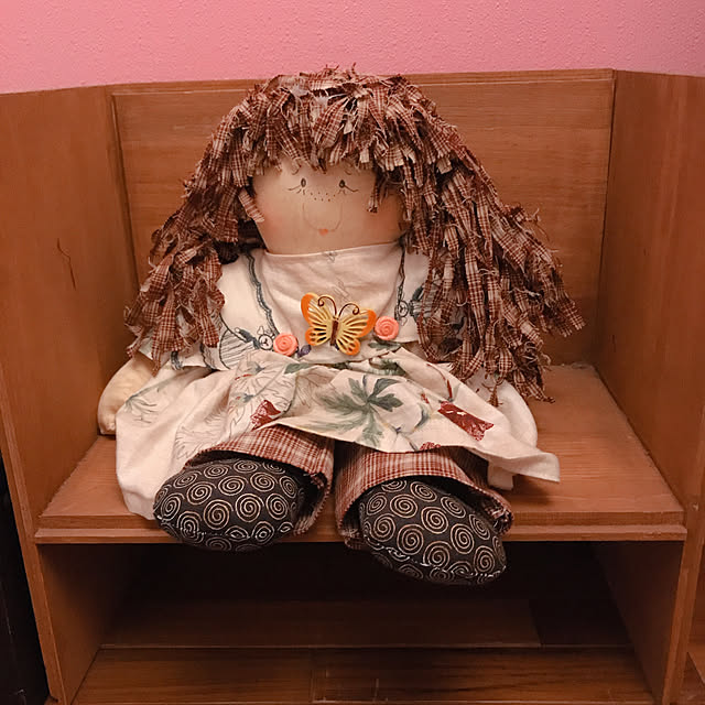 machakoさんの実例写真