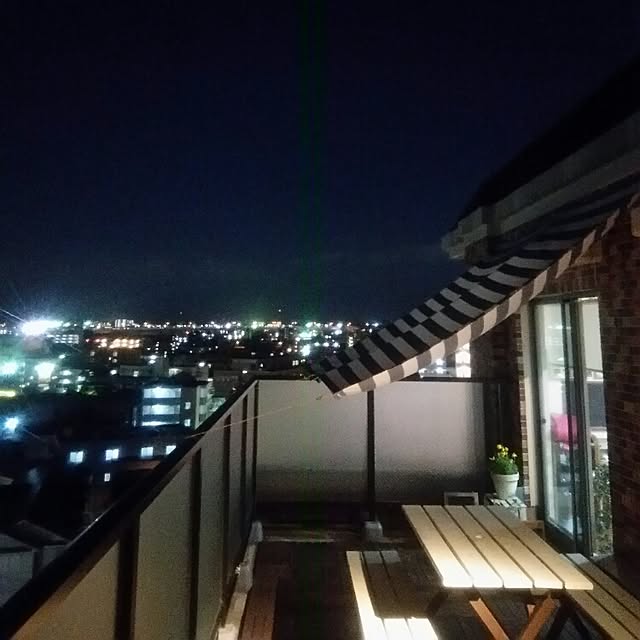 flannel.さんの実例写真