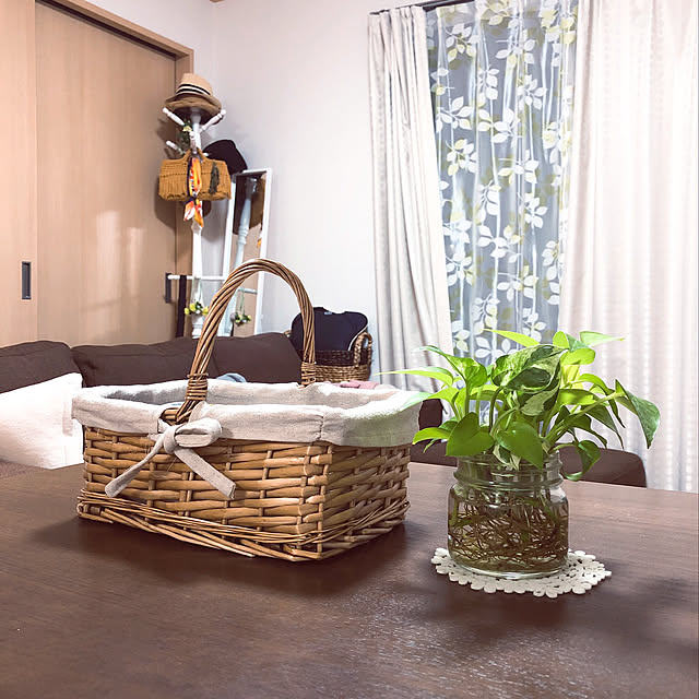 eee__homeさんの実例写真