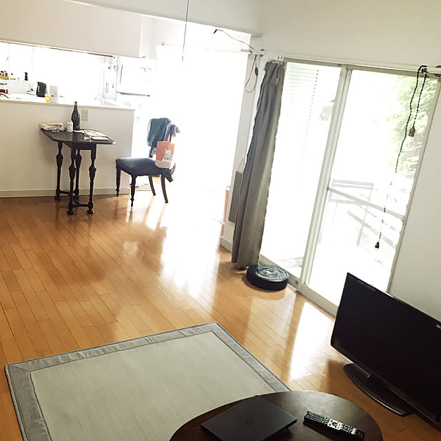 gataさんの実例写真