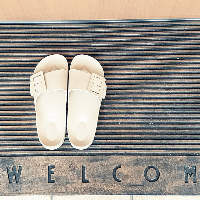 FF001さんの実例写真