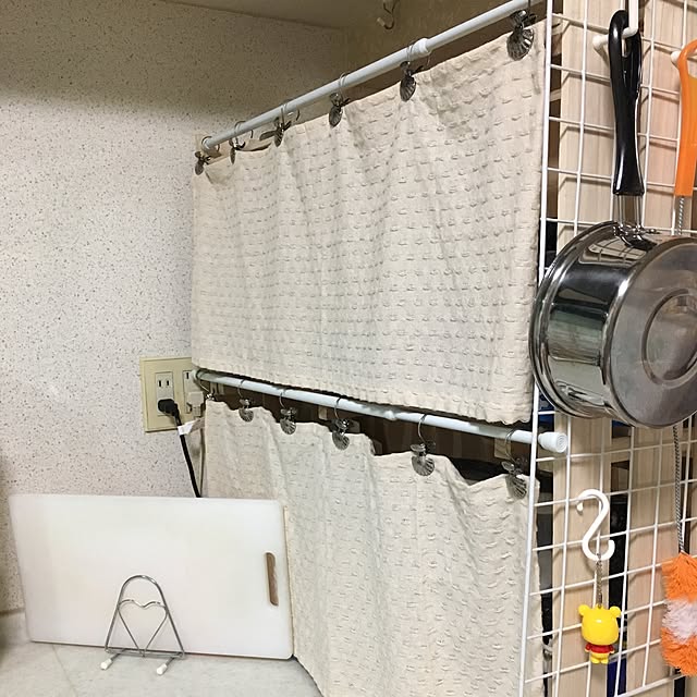 yurika.さんの実例写真