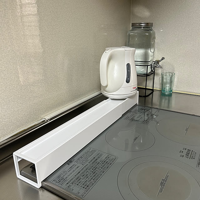 ritsukoさんの部屋