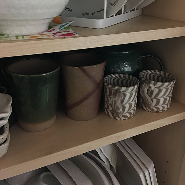 y_bitonさんの実例写真