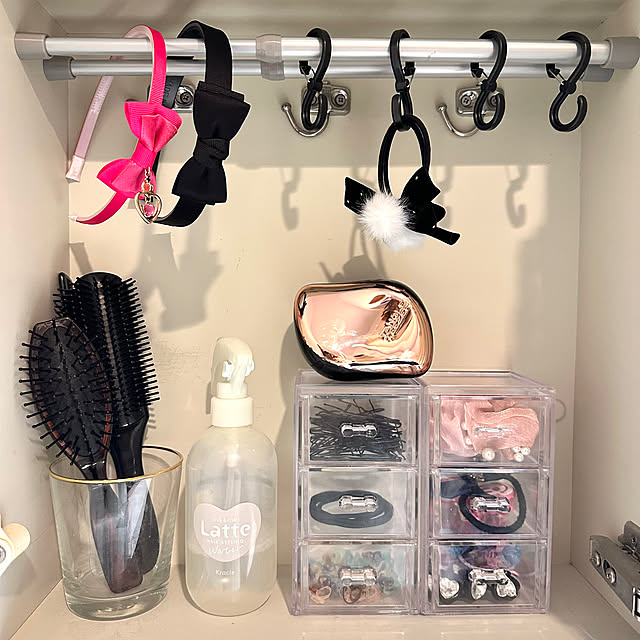 HikARi-HOMEさんの部屋