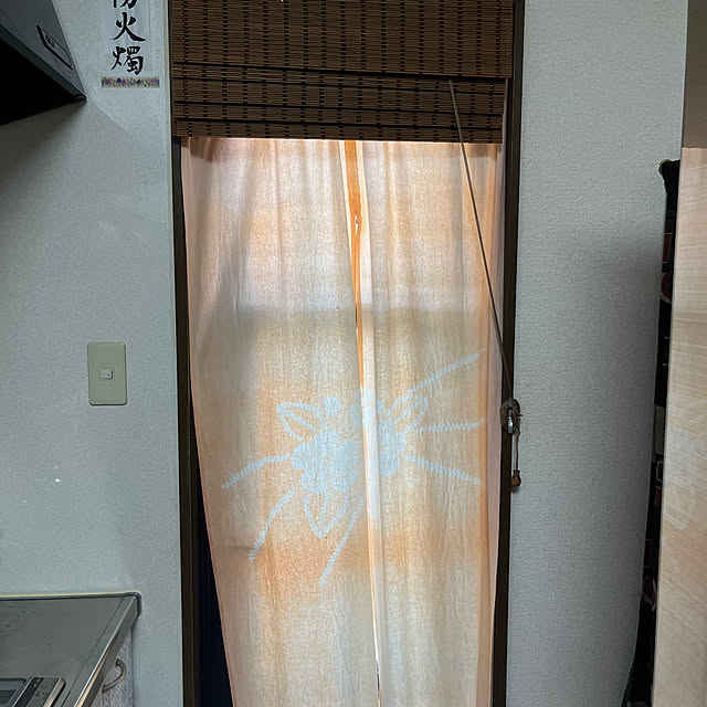 ritsukoさんの部屋
