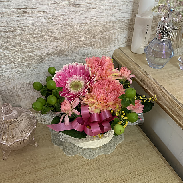 maayaさんの実例写真