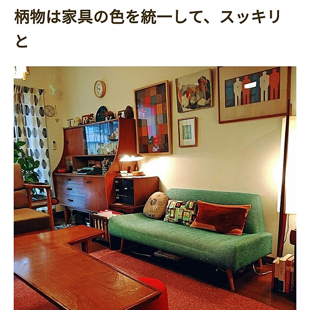 nomuyogu426さんの実例写真