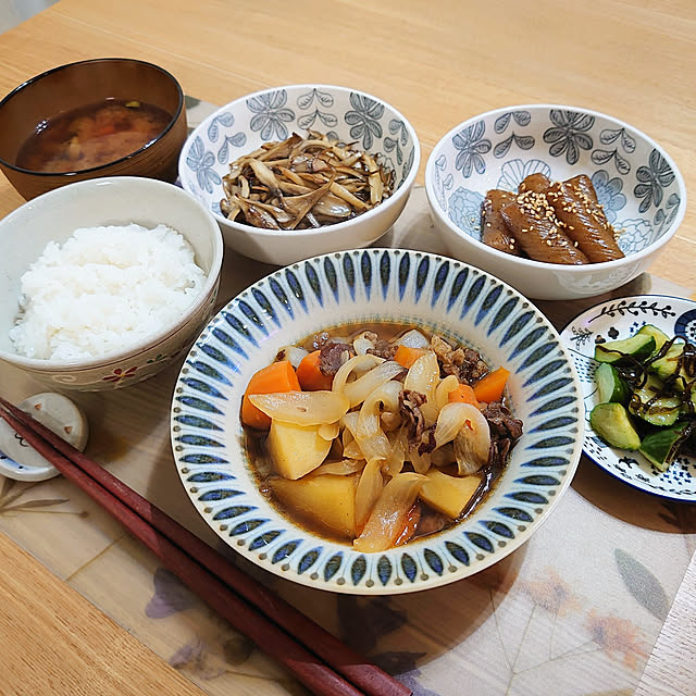 ToReTaRiさんの実例写真