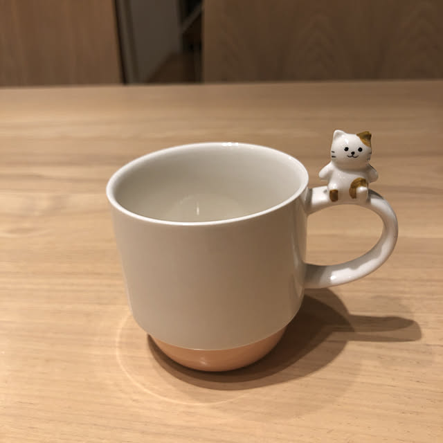 riechanさんの実例写真