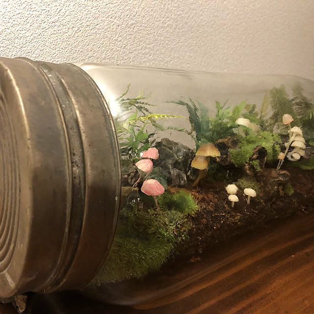 jing.k.craftさんの実例写真