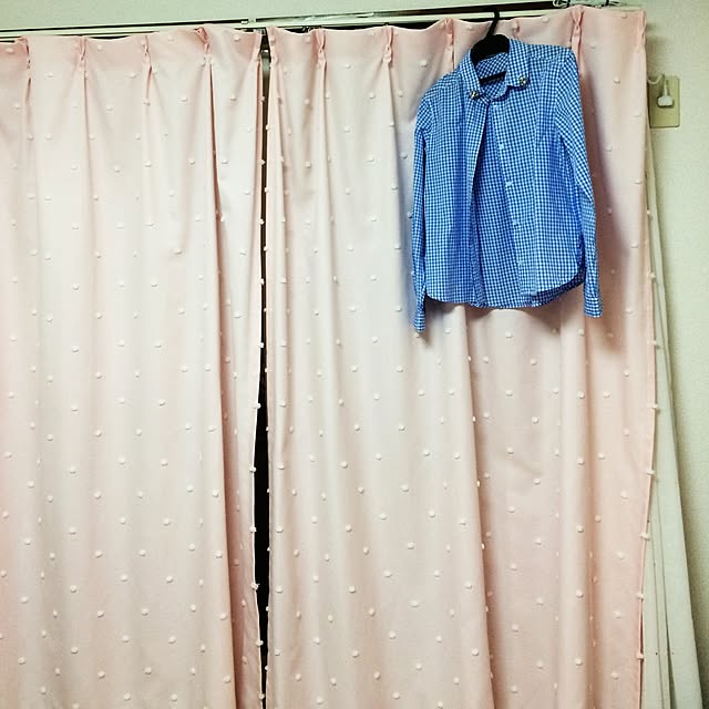 ozakiさんの実例写真