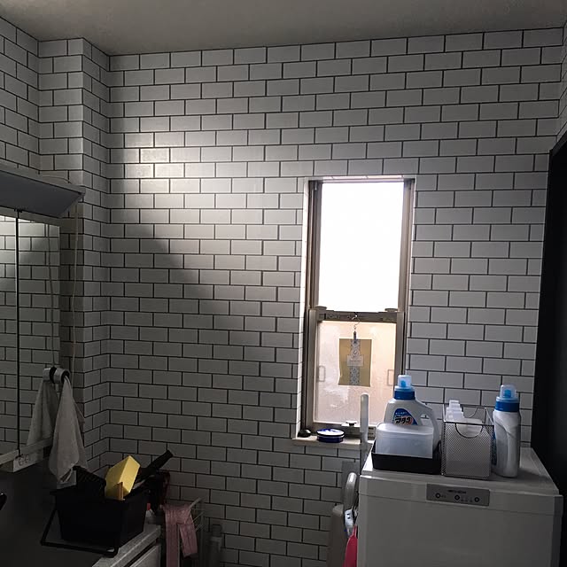 daihukuさんの実例写真