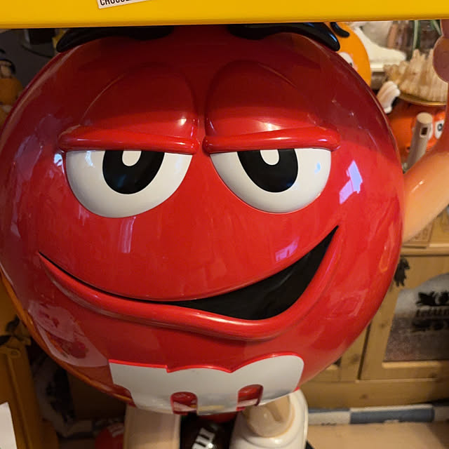 alohamamaさんの実例写真