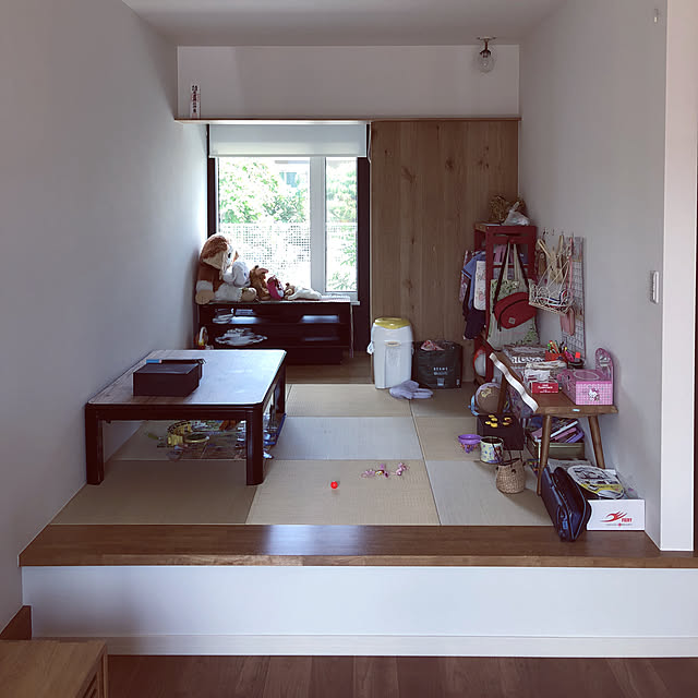 mimiumamaさんの実例写真