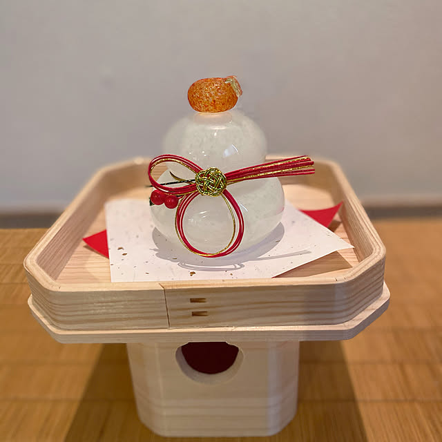 buhiさんの実例写真
