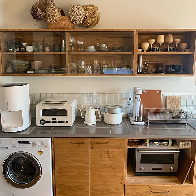 kororisさんの実例写真