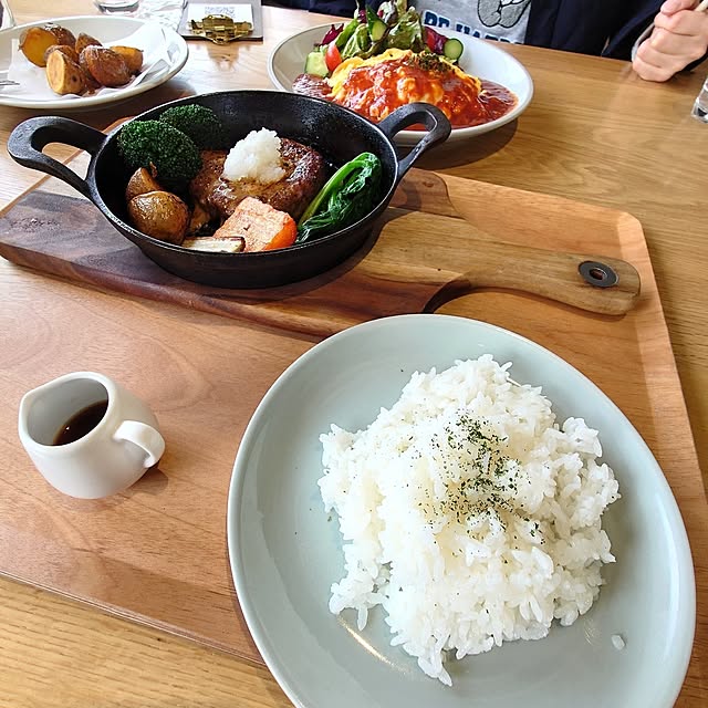 mamaさんの部屋