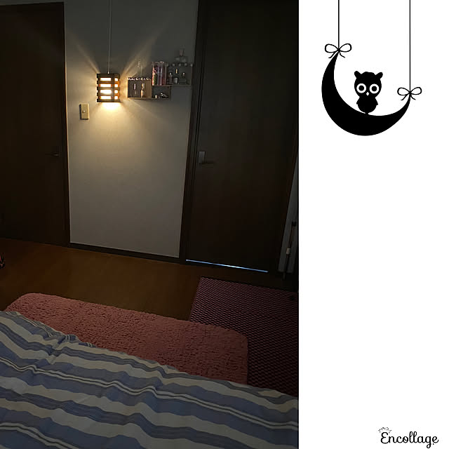 MIYUさんの実例写真