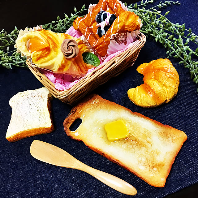 ronmaruさんの実例写真