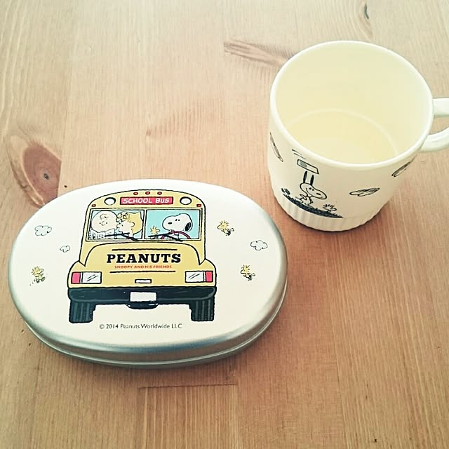 kuro96さんの実例写真