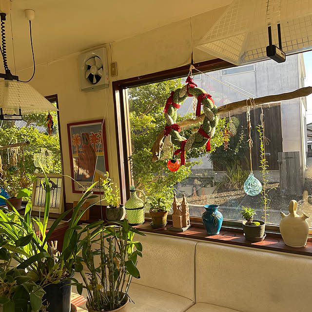 shin0719さんの実例写真