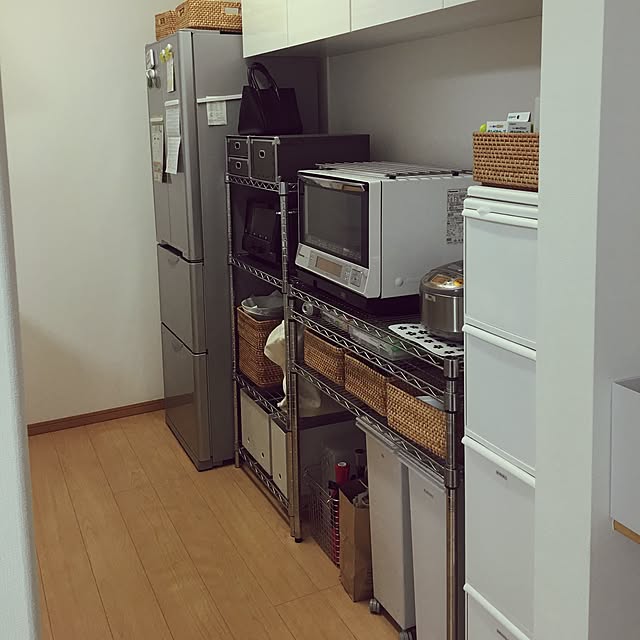 a_achacoさんの実例写真