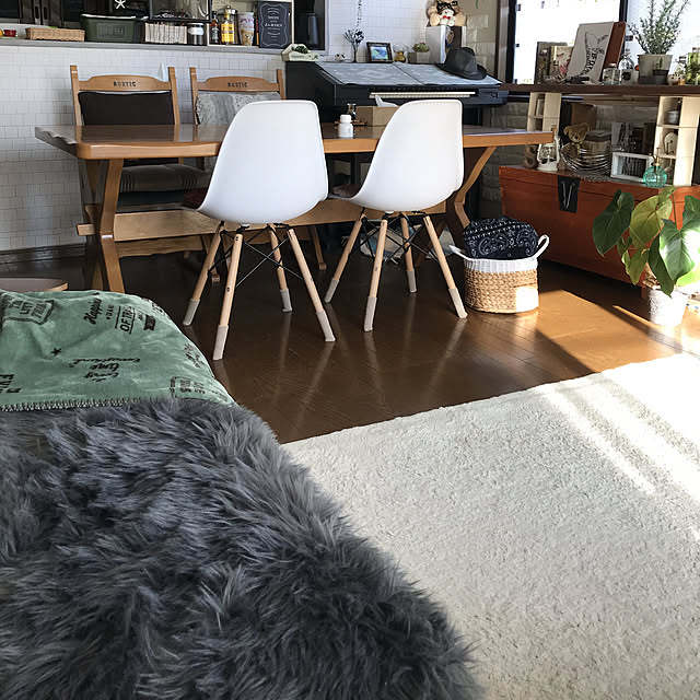 sayuringさんの実例写真