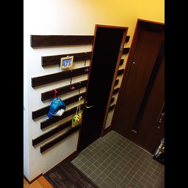 miyagawa3さんの実例写真