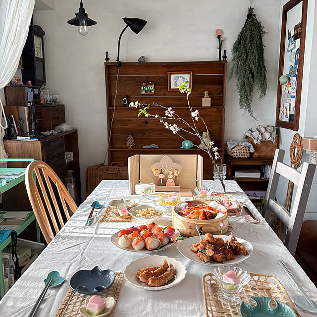 makkyfoneさんの部屋