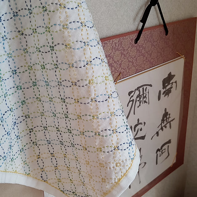 mayuroseさんの実例写真