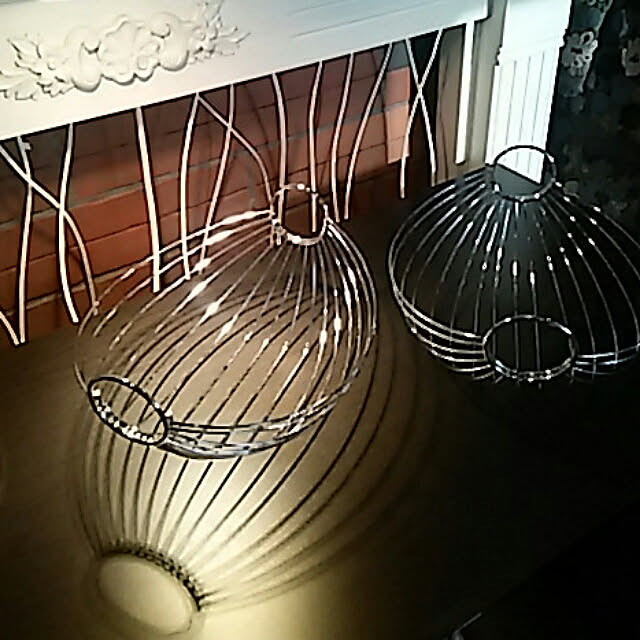spinetailさんの実例写真