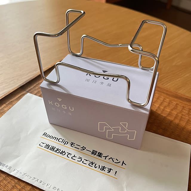 siosai10さんの部屋