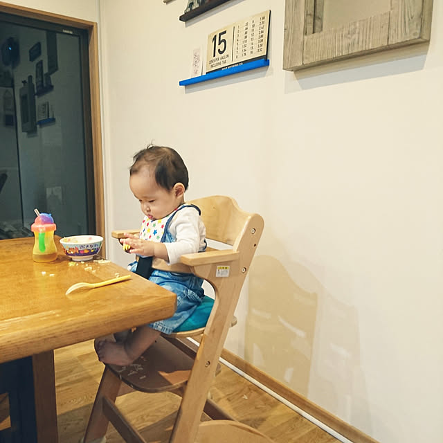 koppeさんの実例写真