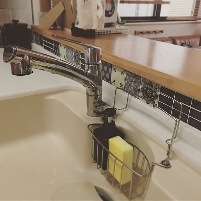 hiroさんの実例写真