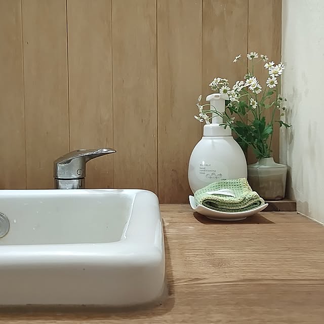 t.yumiさんの実例写真