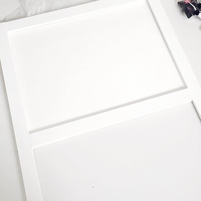 chiiiii0808さんの実例写真