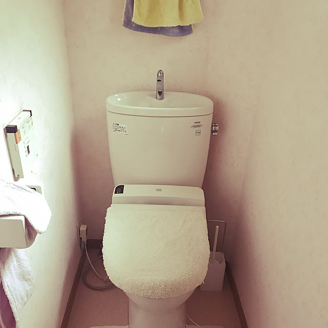 junkoさんの実例写真