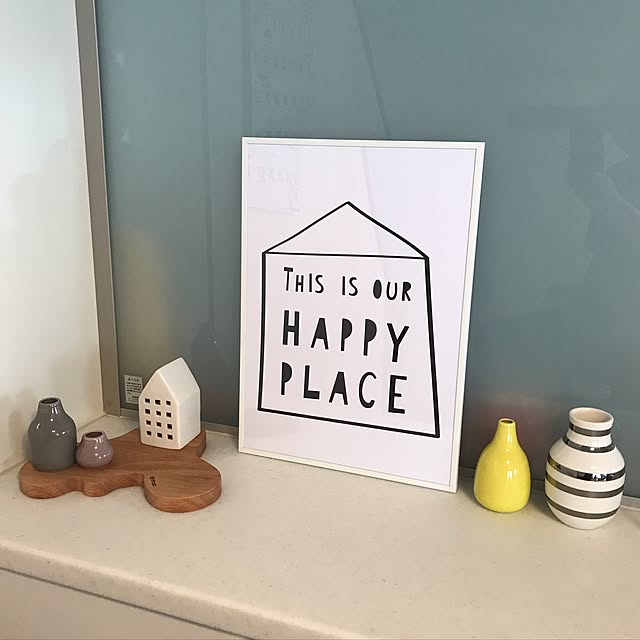 s.....houseさんの実例写真
