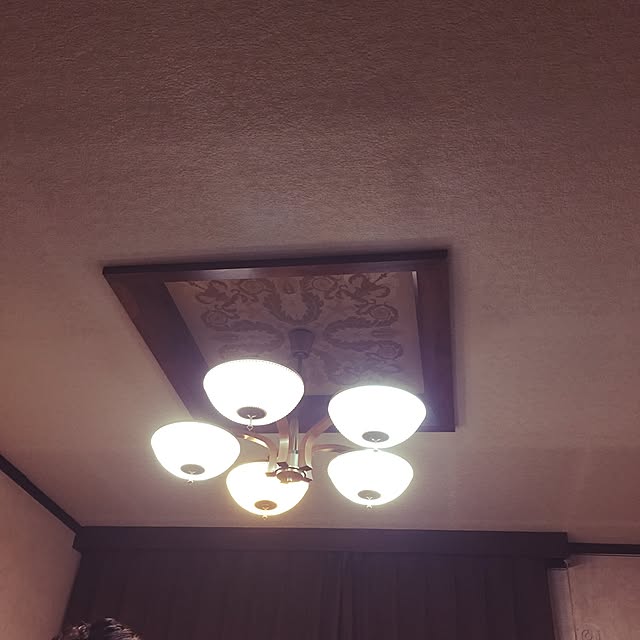 YUさんの実例写真