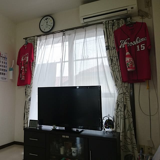 itapyさんの実例写真