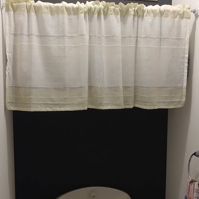 maroさんの実例写真
