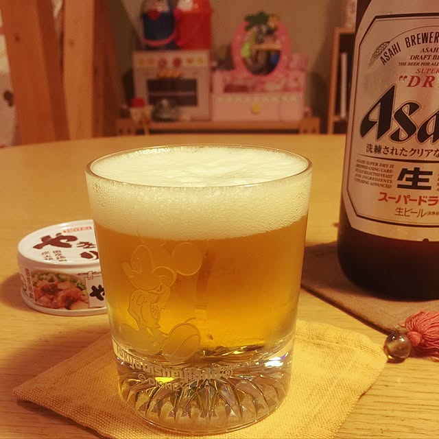 terutti1973さんの実例写真