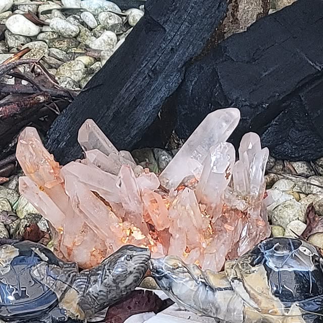 hossikouchouさんの部屋