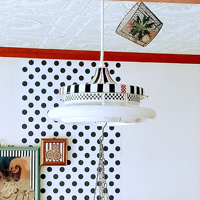 AllMeさんの実例写真