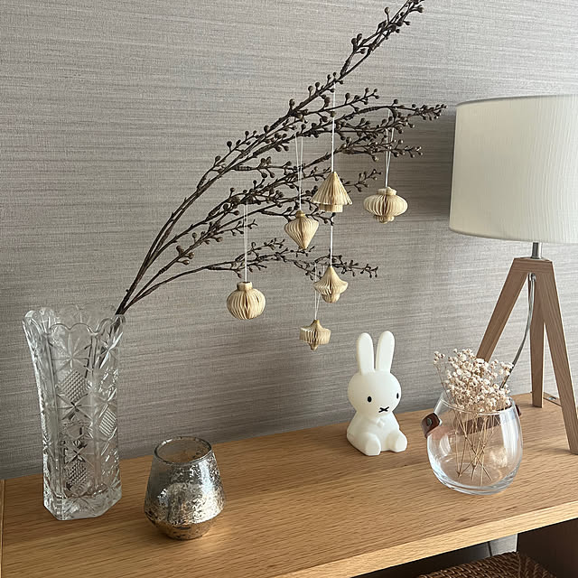 Hanaさんの実例写真