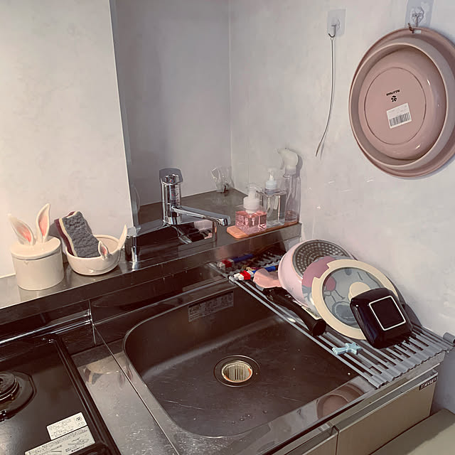 sioriさんの実例写真